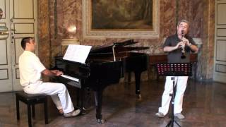 M. Mangani Executive To Sergio Bosi And Riccardo Bartoli