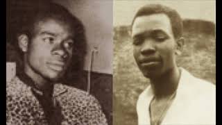 African Soul - Cintha 13