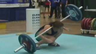 Gym funny moments| Crazy gymnastics| gym failure omg moments