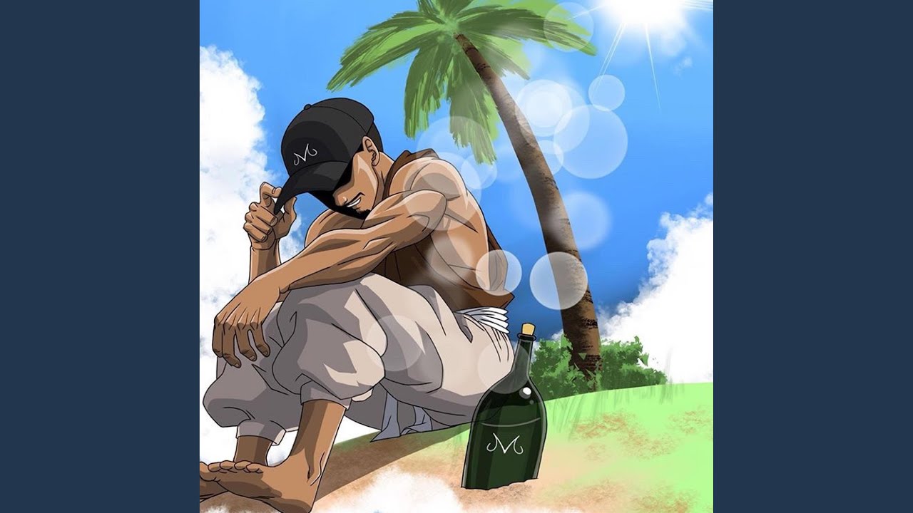 Watch Master Roshi on YouTube Watch Master Roshi on YouTube
