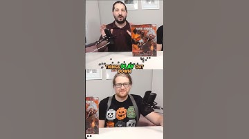 Epic D&D Charity Fun: My Past Adventure Recap! #lego #dnd #mimic