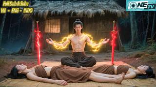 Download Lagu Nhóc Mồ Côi Thấy 2 Nữ Chiến Thần Bị Đám Sát Thủ Truy Sát Nằm Hấp Hối, Liền Cởi Hết Đồ Trị Thương MP3 Download Lagu Nhóc Mồ Côi Thấy 2 Nữ Chiến Thần Bị Đám Sát Thủ Truy Sát Nằm Hấp Hối, Liền Cởi Hết Đồ Trị Thương MP3