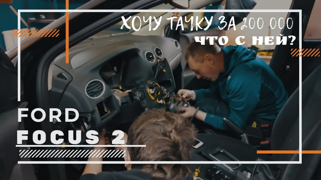 Что принадлежит форду Что принадлежит форду