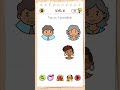 Brain Test All Star Level 12 Solution #braintestallstar #braintest #solution