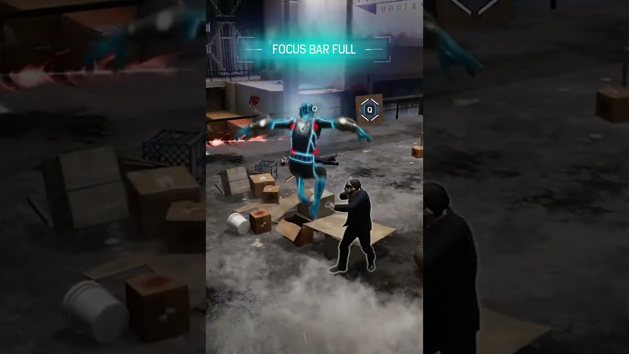 spiderman swinging spiderman all swinging scenes hd YouTube