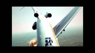 Never be alone plane crash compilation, / mayday. All credits to plane n’ boom