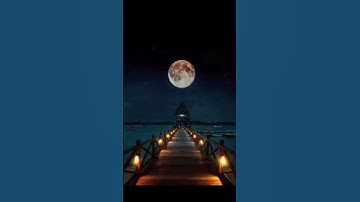 عطر سمعك🎧💙 بآيات من سورة آل عمران | القارئ محمد القعطبي