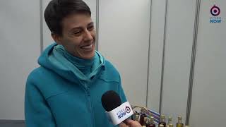 13º Feira do Míscaro em Sátão (2)