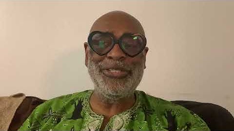 ACIM Earl Purdy 110421 RECOGNIZING YOUR VALUE - A Course In Miracles