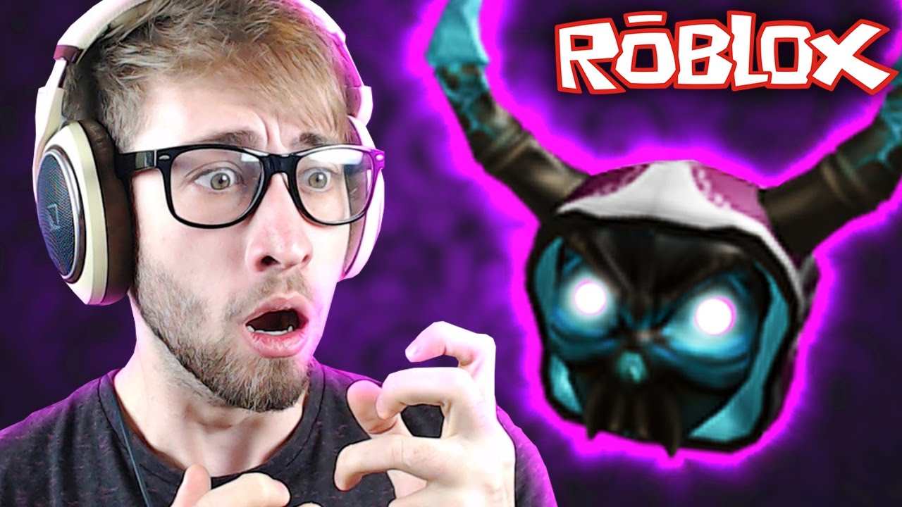 Roblox Murder Mystery 2 [Mm2] Godly Pet Set! (Read Description)