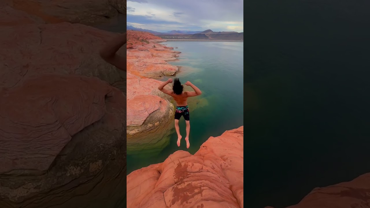 Gainers are so much fun 