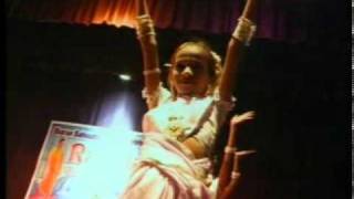 Rahulas Children Festival