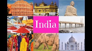 Things To Do In India | RTM