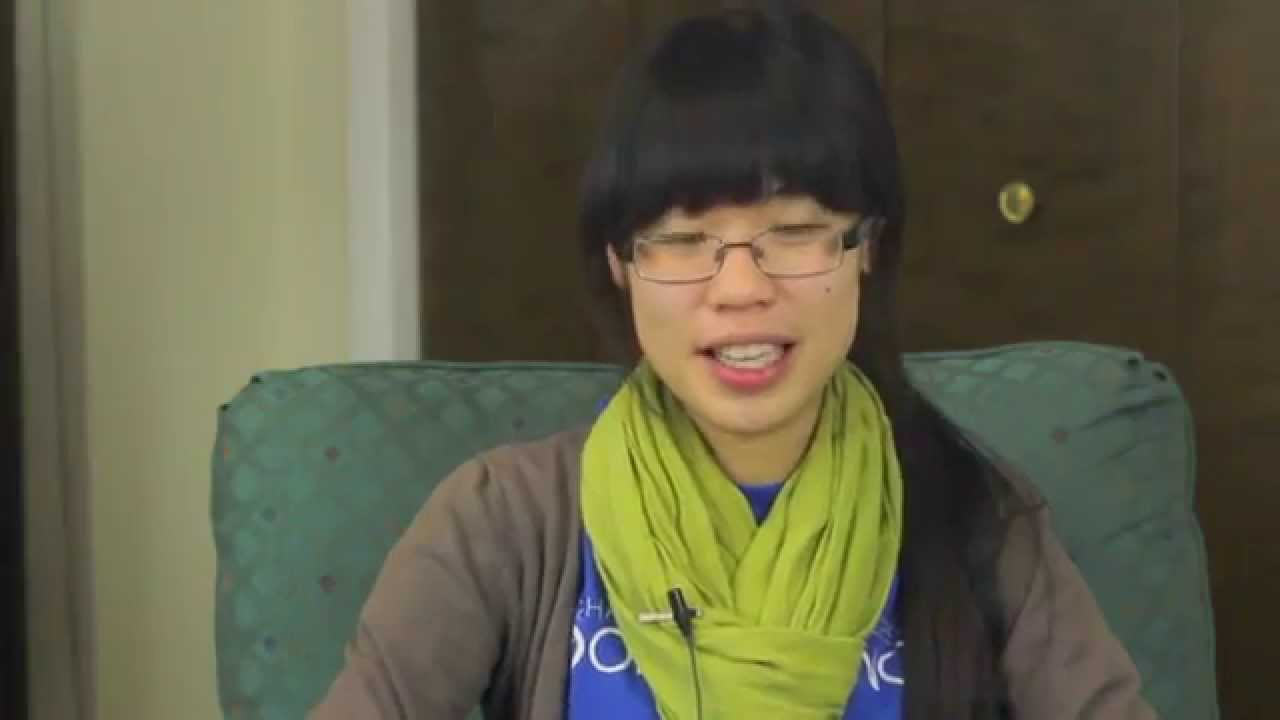 Washington DC travel and safety tips for sister missionaries