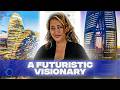 Zaha Hadid: The Genius Who Revolutionized Modern Architecture
