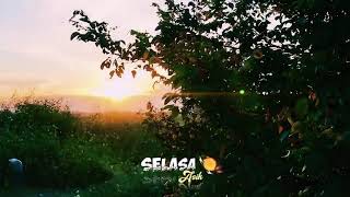 Story ' wa sinematik hari Selasa terbaru Viral