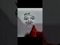 Royal Giant Sketch | Clash Royale Fan Art Drawing #shorts #sketch #royalgiant #trending