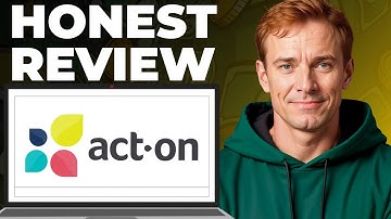 Act On Full Review – Features, Strengths, Weaknesses