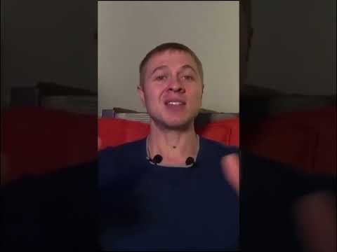 Средства от плесени и грибка.