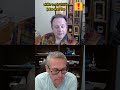 Emergency Podcast: We need to invest in skills!