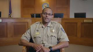 Get the Facts about the Platte County Detention Center Expansion