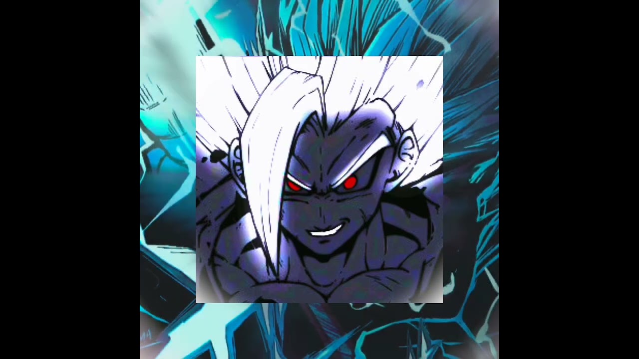 O melhor no Que Faz 5.0 - Slowed