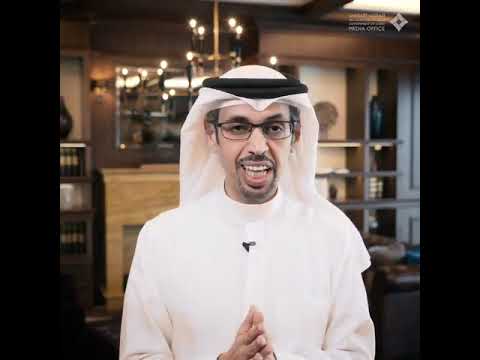 حمد بوعميم خلال الفترة الماضية برزت دبي كنموذج عالمي في إدارة الأزمات وابتكار الحلول الذكية