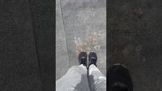 Почему течет крыша? Потому что она просто старая и дырявая