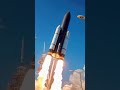 Rocket Explodes Mid Air Shocking Moment Captured On Camera рџљЂрџ Ґ Shorts Rocket Explodes Mid Air Shocking Moment Captured On Camera рџљЂрџ Ґ Shorts