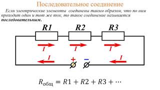 Лекция по темам: \