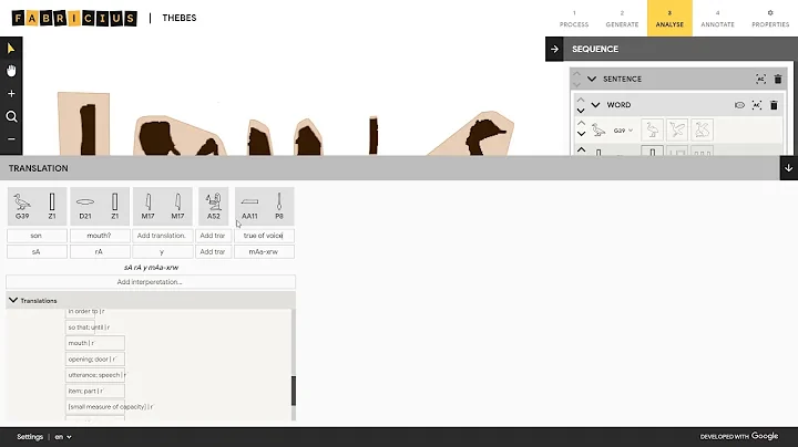 Video 5c FinalTranslation