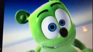The Gummy Bear Song - Long English Version Recording (Reupload)