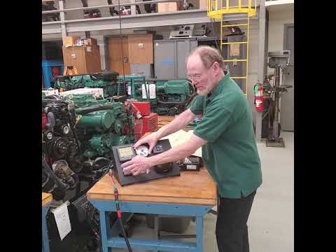 Video: D6 engine: technical specifications, instructions, diagram, do-it-yourself repair