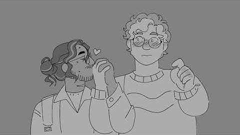 Jon’s reason (TMA 167 animatic)