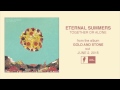Eternal Summers - Together or Alone [Official Audio]