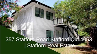 357 Stafford Road Stafford Qld 4053 | Stafford Real Estate 357 Stafford Road Stafford Qld 4053 | Stafford Real Estate