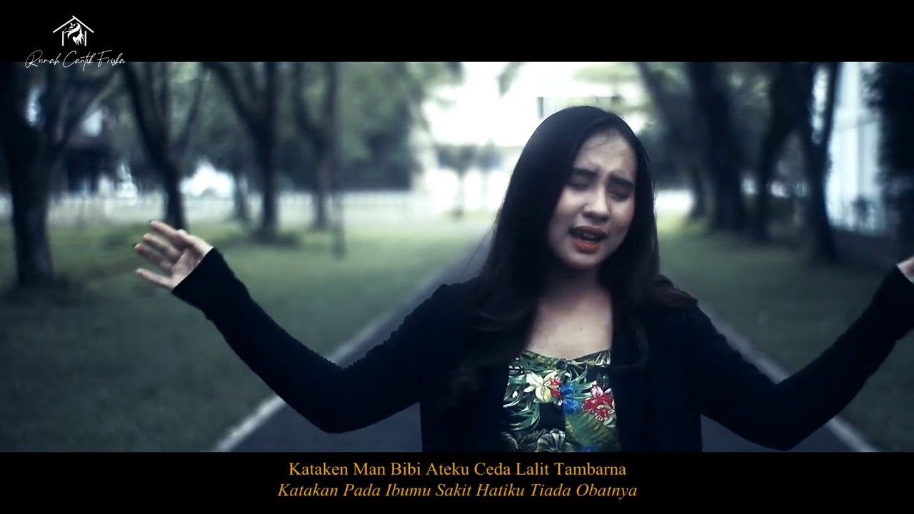 Lagu karo terbaru 2020 || ULA CAMPURI ||  Mey Permata br Tarigan