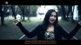 Lagu karo terbaru 2020 || ULA CAMPURI ||  Mey Permata br Tarigan