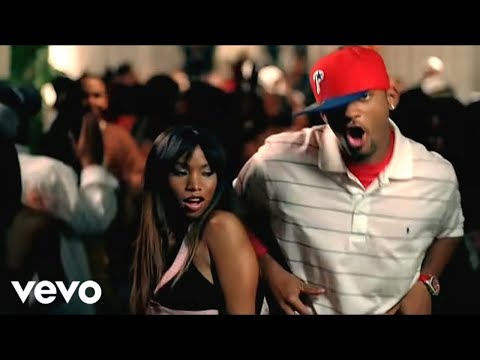 Will Smith - Switch (Official Music Video)