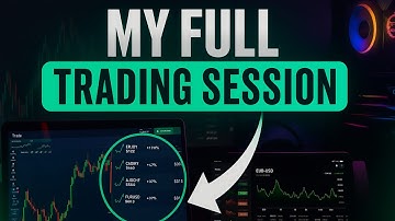 Pocket Option trading with AI Trading Bot | Review strategy | Binary options trading strategy