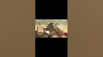 Blight gave up! 😂 #dbd #deadbydaylight #gaming #deadbydaylightsurvivor #dbdsurvivor #funny #blight