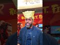 STREET FIGHTER | Sonic Crunch