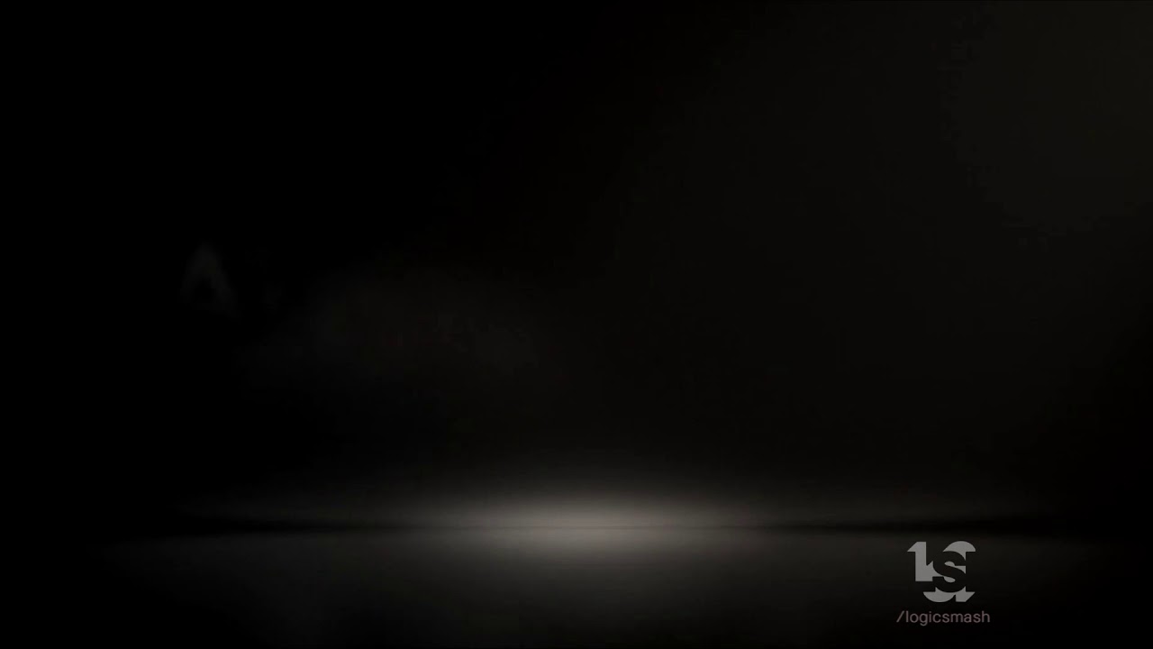 Jerry Bruckehimer Television/Starz Original (2020)