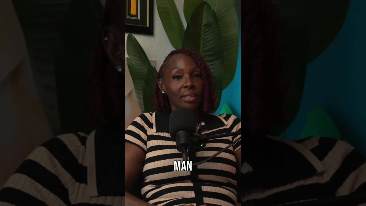 Trans Athletes: Separate League or Fair Play? The Debate #shorts