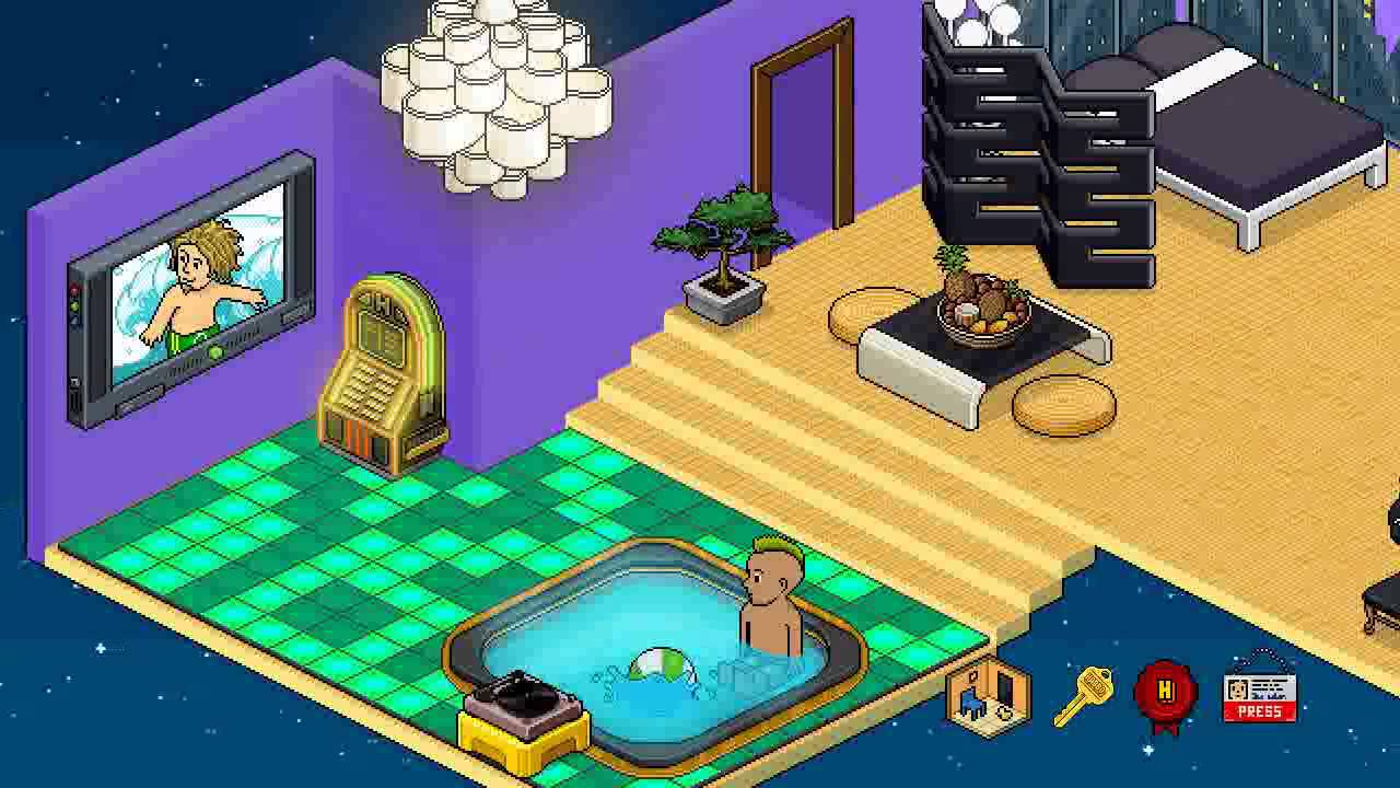 HABBO HOTEL COM ES habbo hotel com es: