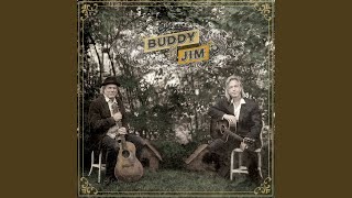 Video thumbnail of "Buddy Miller - That's Not Even Why I Love You"