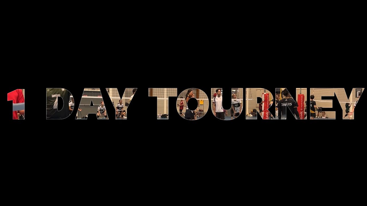 LUNAR CUP ONE-DAY TOURNAMENT MIDLIGHTS