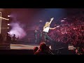 Celine Dion - You're the voice (Live in Miami January 17th, 2020)