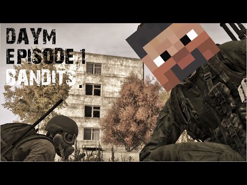 jsou jeromeasf a bajancanadian randění