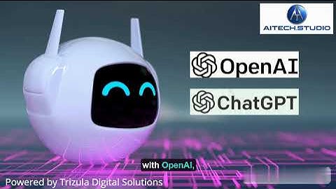 Morgan Stanley Introduces Artificial Intelligence Chatbot